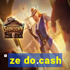 ze do.cash